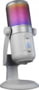 Product image of DIYEZ-WHITE