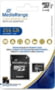 Product image of MR946