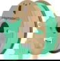 Product image of 12365