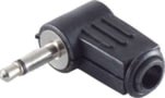 Product image of USB3AA-0005