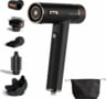 Product image of HD752EU