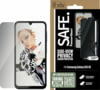 SARPUWFG38541 tootepilt