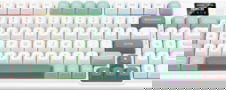 Product image of K719WG-RGB-PRO