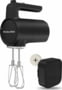 Product image of 5KHMR762BM
