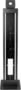Product image of LK01-EU