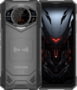 Product image of 