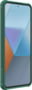 Product image of 