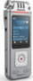 Product image of DVT4110