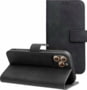 Product image of 