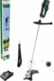 Product image of 06008C1K03