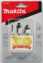 Product image of D-53338