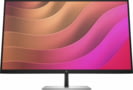 Product image of 6N4D6E9