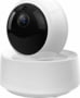 Product image of GK-200MP2-B
