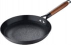 Product image of BGMP-3816