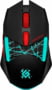 Product image of 52237