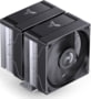 Product image of CR-3000 E