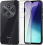 Product image of 