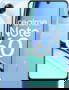 Product image of RMX3933