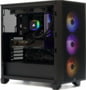 Product image of 