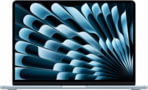 Product image of MC7C4ZE/A/Z1|Z1HE00013