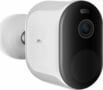 Product image of CMSXJ31A