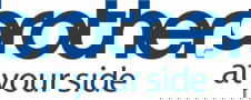 Product image of LY7727002