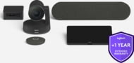 Product image of 994-000109