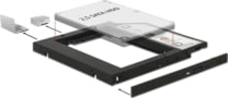 MB038TP-B tootepilt
