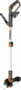 Product image of WG163E.2