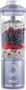 Product image of BC251EULD