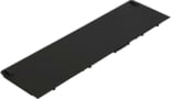 Product image of M01523-2C2
