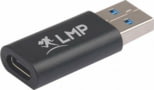 LMP-USBC-USB-FM-B tootepilt