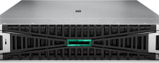 Product image of P70456-421