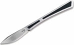 Product image of 02BO072