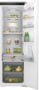 Product image of RL3B303SAWE