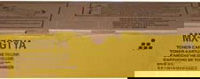 Product image of MX-23GTYA