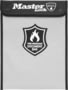 Product image of FBWLZ0EURHRO