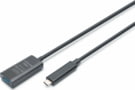 Product image of DA-73113