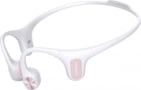 Product image of RA-WE-GL-01