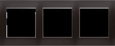Product image of WMDZ-0150xK-048