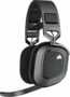 CA-9011235-EU tootepilt