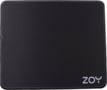 Product image of ZMP30