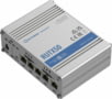 RUTX50000000 tootepilt