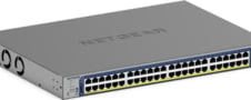 GS752TXUP-300EUS tootepilt