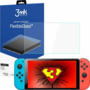 Product image of 