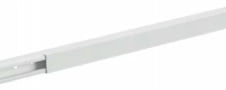 Product image of 11 571 00