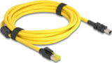 Product image of 81252