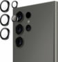 Product image of PGRHOBLG38488