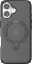 Product image of X00FX1977