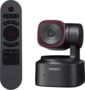 OBS-TINY2-LITE-SET-REMOTE tootepilt